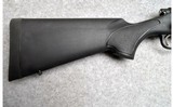 Remington ~ 700 ADL Varmint ~ .223 Remington - 2 of 10