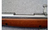 Remington ~ 700 CDL ~ .270 Win - 9 of 13
