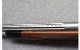 Remington ~ 700 CDL ~ .270 Win - 10 of 13