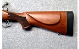 Remington ~ 700 CDL ~ .270 Win - 6 of 13
