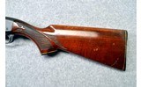 Remington ~ 1100 ~ 20 Gauge - 7 of 12