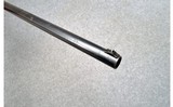 Remington ~ 1100 ~ 20 Gauge - 11 of 12