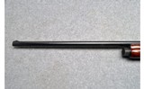 Remington ~ 1100 ~ 20 Gauge - 10 of 12