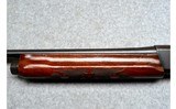 Remington ~ 1100 ~ 20 Gauge - 9 of 12