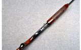 Remington ~ 1100 ~ 20 Gauge - 6 of 12