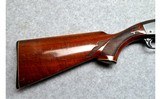 Remington ~ 1100 ~ 20 Gauge - 2 of 12
