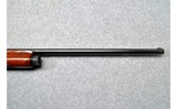 Remington ~ 1100 ~ 20 Gauge - 5 of 12
