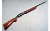 Remington ~ 1100 ~ 20 Gauge - 1 of 12