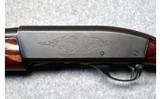 Remington ~ 1100 ~ 20 Gauge - 8 of 12
