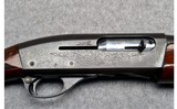 Remington ~ 1100 ~ 20 Gauge - 3 of 12