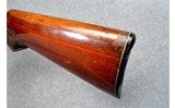 Remington ~ 1100 ~ 20 Gauge - 12 of 12
