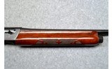 Remington ~ 1100 ~ 20 Gauge - 4 of 12