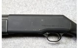 Pietro Beretta ~ 390 ~ 12 Gauge - 8 of 12