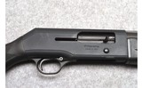Pietro Beretta ~ 390 ~ 12 Gauge - 3 of 12