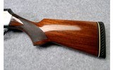 FN Herstal ~ Browning 2000 ~ 12 Gauge - 7 of 12