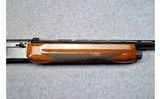 FN Herstal ~ Browning 2000 ~ 12 Gauge - 4 of 12