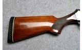 FN Herstal ~ Browning 2000 ~ 12 Gauge - 2 of 12