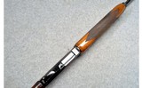 FN Herstal ~ Browning 2000 ~ 12 Gauge - 6 of 12