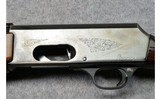 FN Herstal ~ Browning 2000 ~ 12 Gauge - 8 of 12