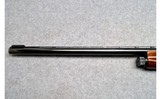 FN Herstal ~ Browning 2000 ~ 12 Gauge - 10 of 12