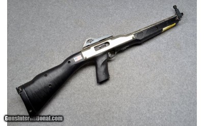 Hi-Point Firearms ~ 995 ~ 9MM