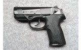 Beretta ~ PX4 Storm ~ 9MM - 2 of 2