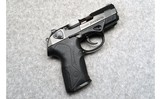 Beretta ~ PX4 Storm ~ 9MM - 1 of 2