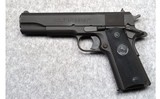 Colt ~ M1991A1 ~ .45 ACP - 2 of 2