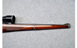 Steyr-Daimler ~ Mannlicher Schoenauer MC ~ .30-06 - 4 of 15