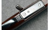 Steyr-Daimler ~ Mannlicher Schoenauer MC ~ .30-06 - 6 of 15