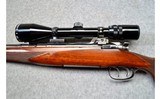 Steyr-Daimler ~ Mannlicher Schoenauer MC ~ .30-06 - 9 of 15