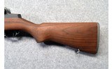 International Harvester ~ CMP U.S. Rifle ~ .30M1 - 7 of 15