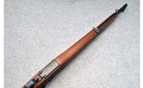 International Harvester ~ CMP U.S. Rifle ~ .30M1 - 6 of 15