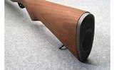 International Harvester ~ CMP U.S. Rifle ~ .30M1 - 14 of 15