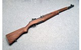 International Harvester ~ CMP U.S. Rifle ~ .30M1 - 1 of 15