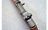 International Harvester ~ CMP U.S. Rifle ~ .30M1 - 11 of 15