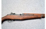 International Harvester ~ CMP U.S. Rifle ~ .30M1 - 3 of 15