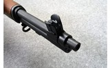 International Harvester ~ CMP U.S. Rifle ~ .30M1 - 13 of 15