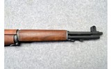 International Harvester ~ CMP U.S. Rifle ~ .30M1 - 4 of 15