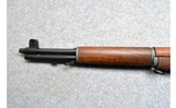 International Harvester ~ CMP U.S. Rifle ~ .30M1 - 10 of 15