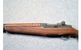 International Harvester ~ CMP U.S. Rifle ~ .30M1 - 8 of 15