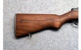 International Harvester ~ CMP U.S. Rifle ~ .30M1 - 2 of 15