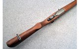 International Harvester ~ CMP U.S. Rifle ~ .30M1 - 5 of 15