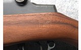 International Harvester ~ CMP U.S. Rifle ~ .30M1 - 9 of 15