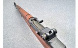 International Harvester ~ CMP U.S. Rifle ~ .30M1 - 12 of 15