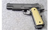 Kimber ~ Warrior ~ .45 Auto - 2 of 2