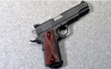 Rock Island Armory ~ M1911-A1FS ~ .45 ACP - 1 of 2