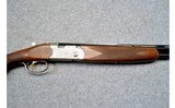 Beretta ~ 686 Silver Pigeon I ~ .410 Gauge - 3 of 13