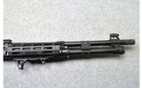 Orthos ~ Raider S4 ~ 12 Gauge - 4 of 11
