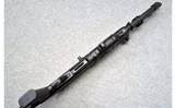 Orthos ~ Raider S4 ~ 12 Gauge - 5 of 11